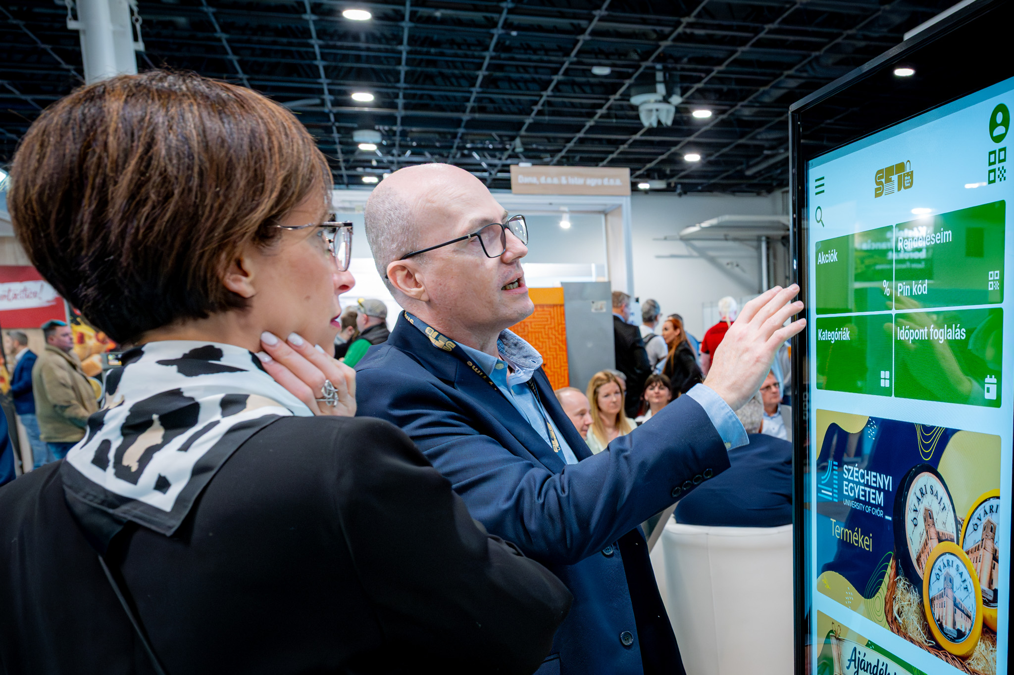 SIRHA_budapest (6).jpg